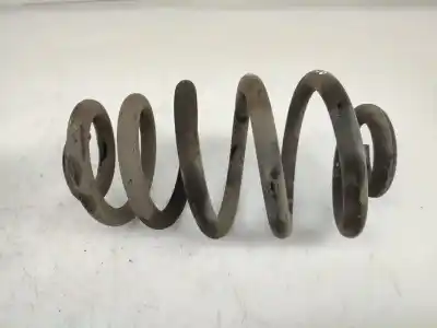 Second-hand car spare part shock absorber spring for audi a4 b7 avant (8ed) 2.0 tdi oem iam references   