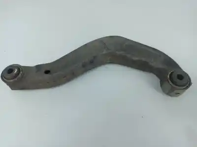 Gebrauchtes Autoersatzteil LINKER HINTERER OBERER Lenker Radaufhängung zum AUDI A4 B7 AVANT (8ED)  OEM-IAM-Referenzen 8E0505323M  