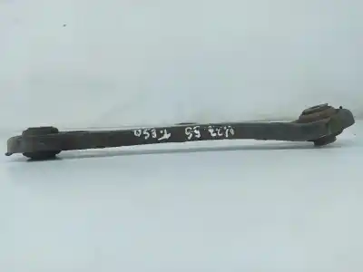 Second-hand car spare part left rear upper suspension arm for audi a4 b7 avant (8ed) 2.0 tdi oem iam references 8e0501529k  