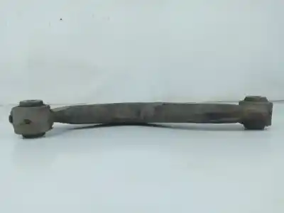 Pezzo di ricambio per auto di seconda mano braccio sospensione superiore posteriore destro per audi a4 b7 avant (8ed) 2.0 tdi riferimenti oem iam 8e0505324m  