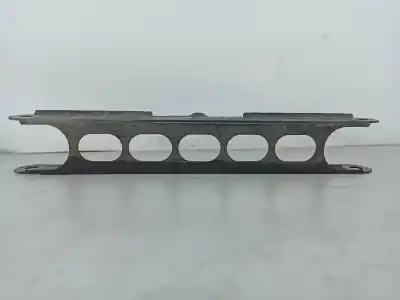 Second-hand car spare part upper rear right suspension arm for bmw 3 (e90) 320 d oem iam references 3332676347703