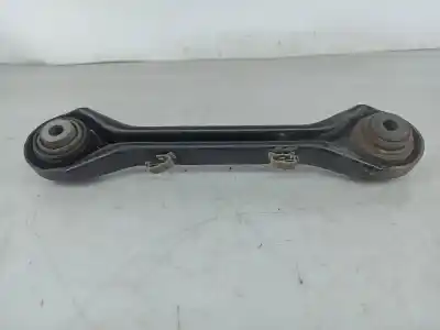 Second-hand car spare part upper rear right suspension arm for bmw 3 (e90) 320 d oem iam references 676347305
