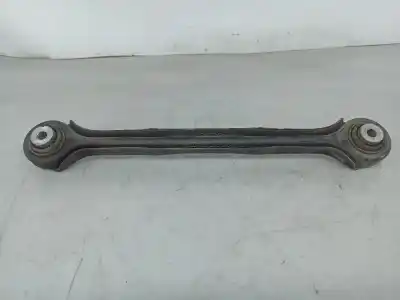 Second-hand car spare part upper rear right suspension arm for bmw 3 (e90) 320 d oem iam references 676347106