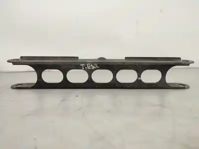 Second-hand car spare part left rear upper suspension arm for bmw 3 (e90) 320 d oem iam references 3332676347703