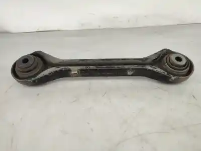 Second-hand car spare part left rear upper suspension arm for bmw 3 (e90) 320 d oem iam references 3332676347305
