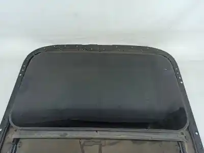 Pezzo di ricambio per auto di seconda mano tetto elettrico per audi a3 (8l1) 1.9 tdi riferimenti oem iam 8l0877041  