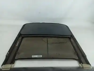 Автозапчасти б/у электрическая крыша за AUDI A3 (8L1) 1.9 TDI ссылки OEM IAM 8L0877041  