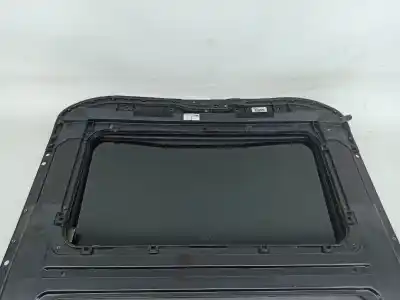 Pezzo di ricambio per auto di seconda mano tetto elettrico per audi a3 (8l1) 1.9 tdi riferimenti oem iam 8l0877041  