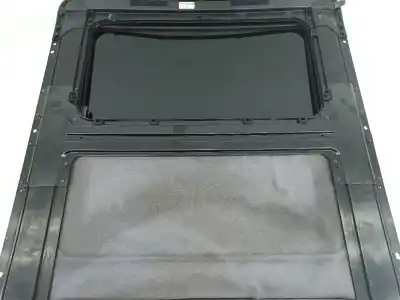 Pezzo di ricambio per auto di seconda mano tetto elettrico per audi a3 (8l1) 1.9 tdi riferimenti oem iam 8l0877041  