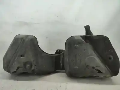 Second-hand car spare part fuel tank for bmw 3 (e90) 320 d oem iam references   