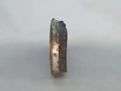 Second-hand car spare part front grille for bmw 3 (e36) 318 tds oem iam references 51138122238  