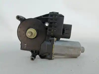 Second-hand car spare part right front window motor for audi a6 c5 (4b2, 4b4) 2.5 tdi oem iam references 0130821774  