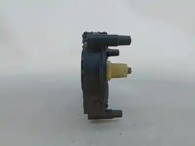 Second-hand car spare part right front window motor for audi a6 c5 (4b2, 4b4) 2.5 tdi oem iam references 0130821774  