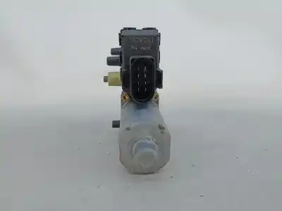 Second-hand car spare part right front window motor for audi a6 c5 (4b2, 4b4) 2.5 tdi oem iam references 0130821774  