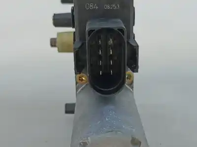 Second-hand car spare part right front window motor for audi a6 c5 (4b2, 4b4) 2.5 tdi oem iam references 0130821774  