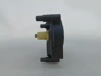 Second-hand car spare part left front window motor for audi a6 c5 (4b2, 4b4) 2.5 tdi oem iam references 0130821775  