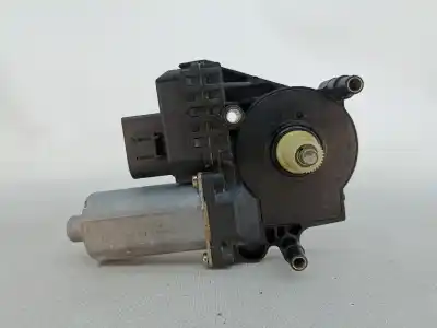 Second-hand car spare part left front window motor for audi a6 c5 (4b2, 4b4) 2.5 tdi oem iam references 0130821775  