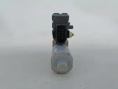 Second-hand car spare part left front window motor for audi a6 c5 (4b2, 4b4) 2.5 tdi oem iam references 0130821775  