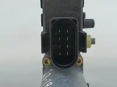 Second-hand car spare part left front window motor for audi a6 c5 (4b2, 4b4) 2.5 tdi oem iam references 0130821775  