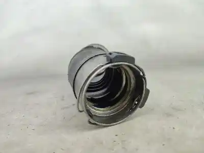 Second-hand car spare part intercooler pipe for bmw 1 coupé (e82) 118 d oem iam references 7802752  