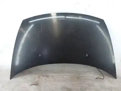 Peça sobressalente para automóvel em segunda mão capot por citroen c3 i (fc_, fn_) 1.1 i referências oem iam 