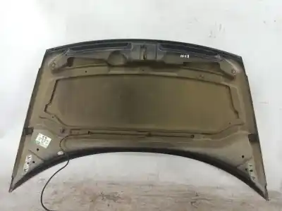 Pezzo di ricambio per auto di seconda mano cofano per citroen c3 i (fc_, fn_) 1.1 i riferimenti oem iam   