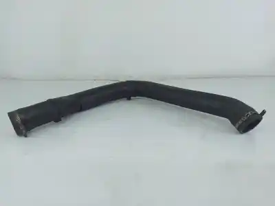 Peça sobressalente para automóvel em segunda mão tubo do intercooler por alfa romeo 156 (932_) 1.9 jtd (932b2) referências oem iam 