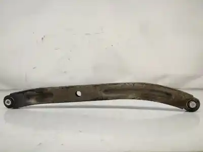 Автозапчасти б/у верхний задний правый рычаг подвески за renault twingo iii (bcm_) 1.0 sce 70 ссылки oem iam 555c35270r  