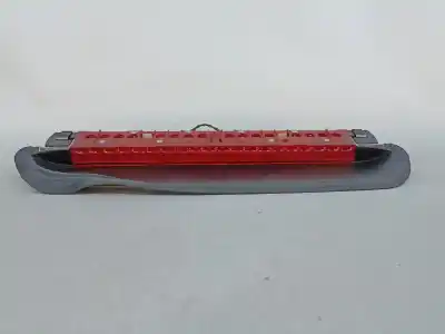 Tweedehands auto-onderdeel centraal remlicht voor bmw 3 (e90) 318 d oem iam-referenties 