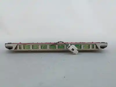 Second-hand car spare part central brake light for bmw 3 (e90) 318 d oem iam references   