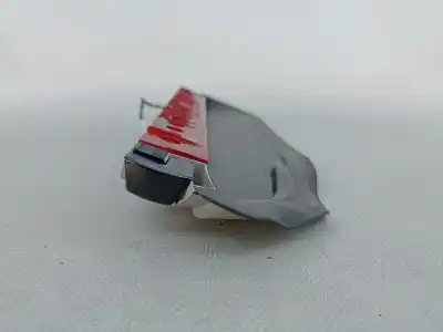 Second-hand car spare part central brake light for bmw 3 (e90) 318 d oem iam references   