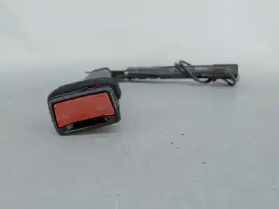 Tweedehands auto-onderdeel riemhaak rechts voor voor bmw 3 (e90) 318 d oem iam-referenties 9119542