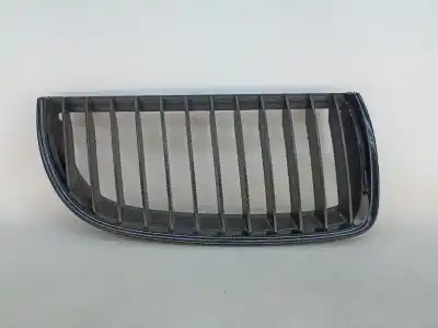 Tweedehands auto-onderdeel voorgrill voor bmw 3 (e90) 318 d oem iam-referenties 22405910