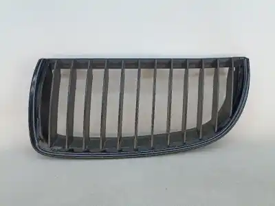 Tweedehands auto-onderdeel voorgrill voor bmw 3 (e90) 318 d oem iam-referenties 22405910