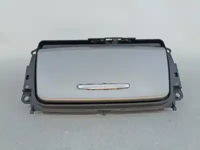 Tweedehands auto-onderdeel sigarettenaansteker voor bmw 3 (e90) 318 d oem iam-referenties 51167078571 // 7078571