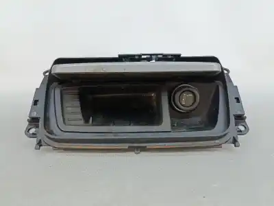 Peça sobressalente para automóvel em segunda mão isqueiro por bmw 3 (e90) 318 d referências oem iam 51167078571 // 7078571  