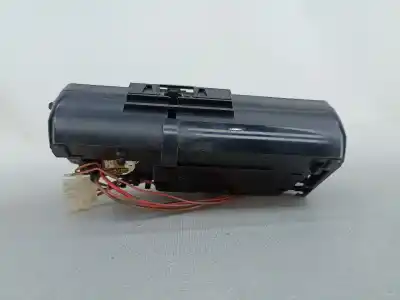 Peça sobressalente para automóvel em segunda mão isqueiro por bmw 3 (e90) 318 d referências oem iam 51167078571 // 7078571  