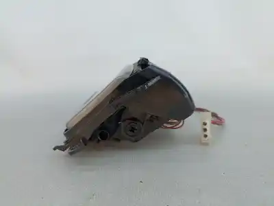 Peça sobressalente para automóvel em segunda mão isqueiro por bmw 3 (e90) 318 d referências oem iam 51167078571 // 7078571  