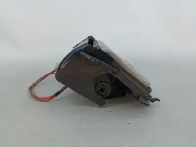 Peça sobressalente para automóvel em segunda mão isqueiro por bmw 3 (e90) 318 d referências oem iam 51167078571 // 7078571  