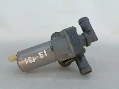 Tweedehands auto-onderdeel verwarmingswisselklep voor bmw 3 (e90) 318 d oem iam-referenties 692824602