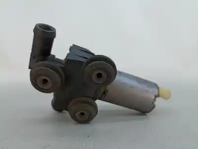 Second-hand car spare part heating exchange valve for bmw 3 (e90) 318 d oem iam references 692824602  