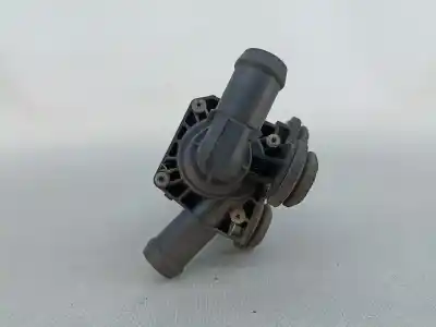 Second-hand car spare part heating exchange valve for bmw 3 (e90) 318 d oem iam references 692824602  