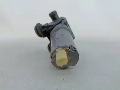 Second-hand car spare part heating exchange valve for bmw 3 (e90) 318 d oem iam references 692824602  