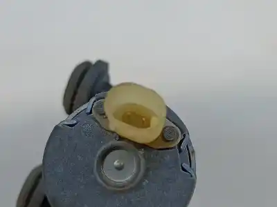 Second-hand car spare part heating exchange valve for bmw 3 (e90) 318 d oem iam references 692824602  