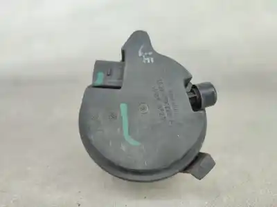 Автозапчастина б/у правий протитуман для audi a6 c6 avant (4f5) 2.0 tdi посилання на oem iam 3c3x15k233a  