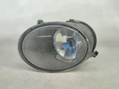 Автозапчастина б/у правий протитуман для audi a6 c6 avant (4f5) 2.0 tdi посилання на oem iam 3c3x15k233a  