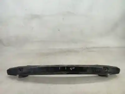 Автозапчасти б/у усиление заднего бампера за seat leon (1m1) 1.4 16v ссылки oem iam 1j0807311