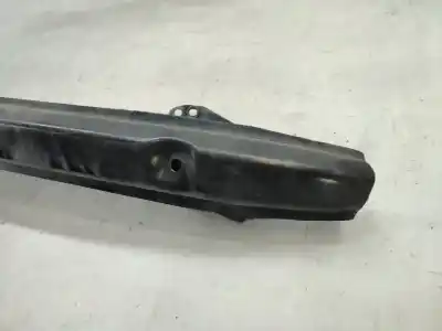 Автозапчасти б/у усиление заднего бампера за seat leon (1m1) 1.4 16v ссылки oem iam 1j0807311  