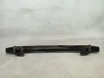 Автозапчасти б/у усиление заднего бампера за seat leon (1m1) 1.4 16v ссылки oem iam 1j0807311  