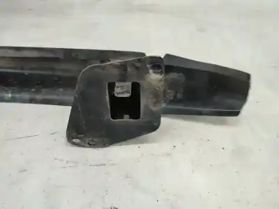 Автозапчасти б/у усиление заднего бампера за seat leon (1m1) 1.4 16v ссылки oem iam 1j0807311  